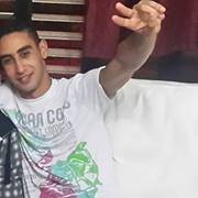 בשע מגיל תשע