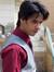 Saad Awan