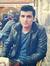 Fatih Y...