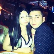 Abude Abd