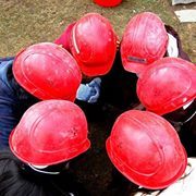 Naste Nicolae daniel