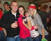 Nicholas David Meyer