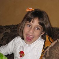 Raneem Almuzaini