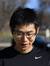 David Sun