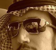 م.عبدالرحمن الزهراني