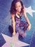 Tiana T...
