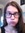 Amy (yayreading) | 2 comments