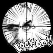 محمد العنيزي