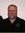 George Husted | 1 comments