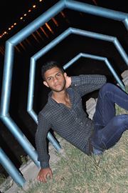 ناظم الصفتي