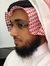 أحمد ال...