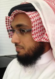 أحمد العداوي