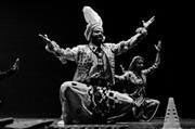 Raghuveer Musty