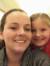 Amber S...