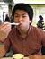 Jason Yuen