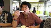 Jason Yuen