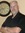 Brian Pettera | 1 comments