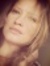 Aga Lip