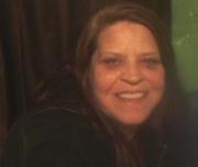 Cindy Edwards