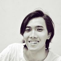 Chandra Pradityatama