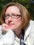 Lisa Hess