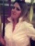 Allyson...
