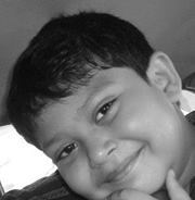M.a. Mukit