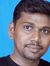 Sriniva...