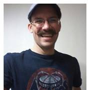Byron Davis