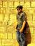 Sohan M...