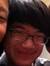 John Shim