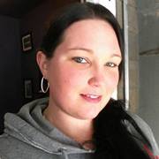 Katie Young