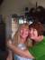 Sharon Scott-morris