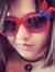 Nicole ...