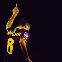 Généràl Incønnù