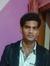Rajan D...