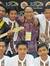 Raden Adji