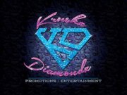 Krushz Diamondz