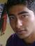 Saugat ...