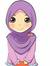 Nur Qam...