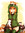 Genocidalcreeper | 220 comments