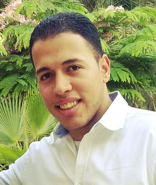 Muhammad