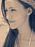 Stefy S...