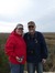 Donna Roye