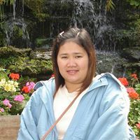 ชลัมพร แป้นสวน