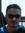 Ahmed F...