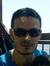Ahmed F...