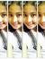 Jessami...