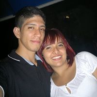 Julián R