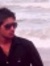 Dhrumil...